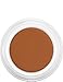 Kryolan 75000 Dermacolor Camouflage Creme Foundation Makeup 4g (Multiple Color Options) (D 13)