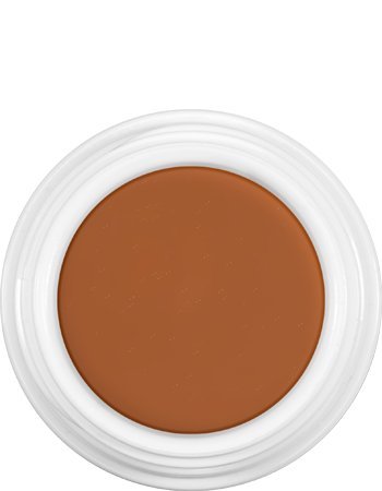 Kryolan 75000 Dermacolor Camouflage Creme Foundation Makeup 4g (Multiple Color Options) (D 13)