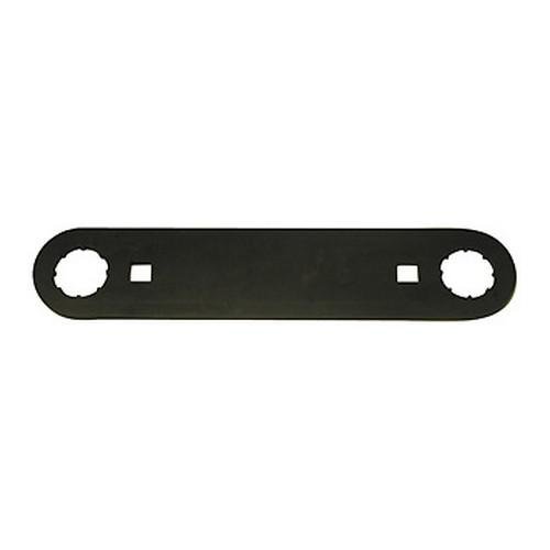 Wheeler savage barrel wrench