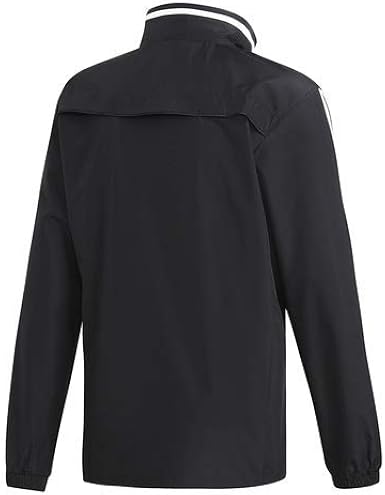 adidas tiro all weather jacket