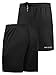 Neleus Men's 7