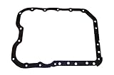 DNJ OIL PAN GASKETS PG167 for 06-13 Chrysler Hyundai Jeep Kia 4 Cyl. 1.8L 2.0L 2.4L 110 122 144 DOHC 16V GEMA GEMA PZEV PZEV