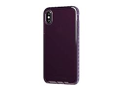 tech21 Evo Rox for Apple iPhone Xs Max with 12