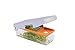 Prepworks by Progressive Fruit and Vegetable Chopper,White