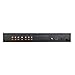 Mono Stereo Preamplifier Home Audio – Rack Mount Preamp For Turntable Phono, Tape Record/Player To Amplifiers/Sound Systems – Stereo Pre Amp W/ Microphone/Tuner/CD/AUX/Phono Input RCA – Pyramid PR2500thumb 1