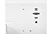 LG 32MP58HQ-W White 31.5