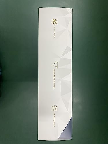 Krisdonia Laptop Power Bank 80000mAh, AC/Type-C Battery Backup for Laptops: MacBook Pro/iPad Pro/Dell/Surface | Cameras: Canon/Nikon/DSLR/DJI Drones | Smart Devices: iPhone/Samsung/Projector