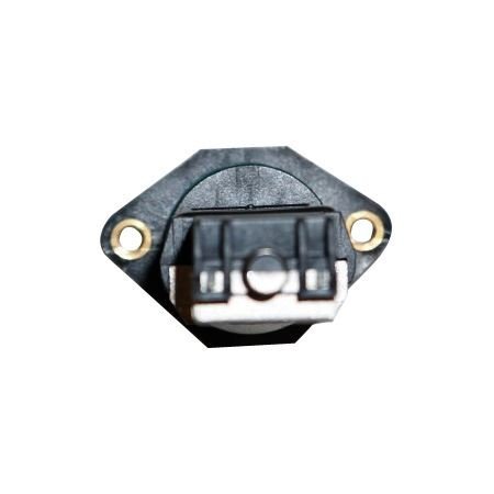 Ships FAST & FREE from USA! Mass Air Flow Sensor / MAF Meter for Saab & Kia Vehicles 0280217105 - Thumbnail 6