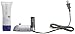 Go Smile Sonic Blue Teeth Whitening System, 1.3 Pound