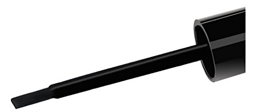 Duo Quick-Set Adhesive - Image 3