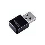 Onkyo UWF-1 / Roland WNA1100-RL | Wireless USB Adapter for FA-08 FA-06 JUPITER-80 JUPITER-50 INTEGRA-7