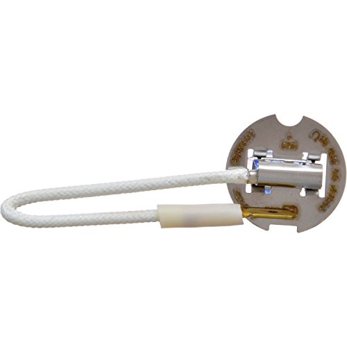 SYLVANIA H3 zXe High Performance Halogen Fog Light Bulb, (Contains 2 Bulbs)