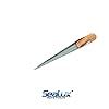 SeaLux-Swedish-Stainless-Steel-Splicing-Spike-Fid-with-wood-Handle-for-rope-dia-up-to-12-Small