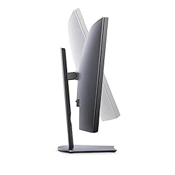 Dell S3220DGF 32-Inch 2K QHD FreeSync Curved LED