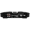 Boss-Audio-Systems-MOSFET-Amplifier-with-Remote-Subwoofer-Level-Control