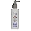 Nioxin System 5 Scalp & Hair Leave-In Treatment, Restore Hair Fullness, Prevent & Relieve Dry Scalp Symptoms, For…