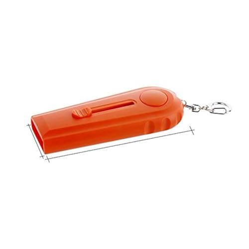 EasTree® Fun Cap Zappa beer Bottle Opener and Cap Launcher With key ring attachment collection of cool unique weird amazon gift items