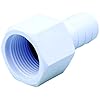 Attwood-Corporation-3899-3-Straight-Threaded-Barb-Fitting-Connector