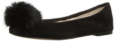 Sam Edelman Women's Farina Ballet Flat