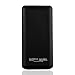 16000mah Portable Charger External Battery Pack High Capacity Power Bank for Phones Tablets ExpertPower