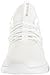 Reebok Women's Hayasu Cross-Trainer Shoe