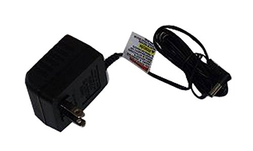 Black & Decker 90509774 CHS6000 Cordless Handisaw Charger