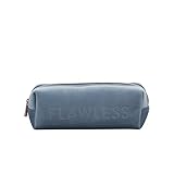 MYTAGALONGS Flawless Small Cosmetic Pouch