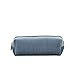 MYTAGALONGS Flawless Small Cosmetic Pouch