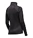 The North Face Womens Agave Full Zip Jacket