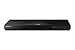 Samsung BD-F6700 4K Upscaling 3D Wi-Fi Blu-ray Disc Player