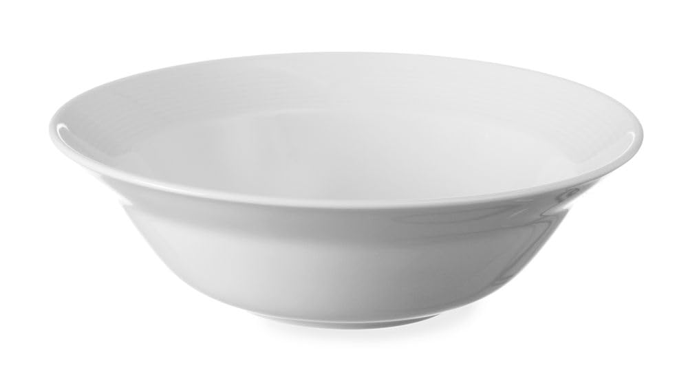 HENDI Salad bowl, Saturn, ⌀250 mm