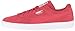 PUMA Men's Suede Classic Mesh FS Fashion Sneaker