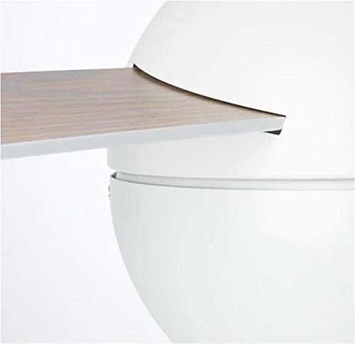 Ikea Stormvind Ventilateur De Plafond 3 Lames Avec Lumiere 13 1 2 X 7 3 4 X 61 1 2 Amazon Fr Bricolage