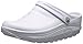AnyWear Women's Point Health Care & Food Service Shoe