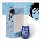 Poshe Treatment Basecoat