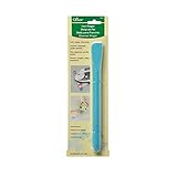 Clover 7802 Iron Finger