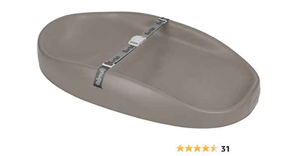 bumbo diaper changing pad