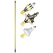 BAYCO LBC-600SDL Bulb Changer, 1, Yellow primary
