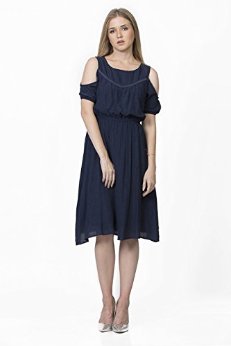 global republic women's dress