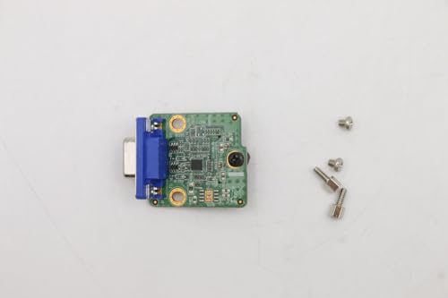 BTB VGA Card B