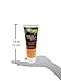 Hugo Naturals All Over Lotion, Vanilla and Sweet Orange, 8 Ounce Tube