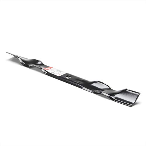 Oregon 195-019 Lawn Mower Blade, 100 Series, 21" photo 5