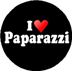 I Love Paparazzi 1.25