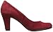 Aerosoles Women's Major Role Dress Pump