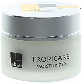 Tropicare Moisturizer - Normal To Dry