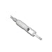 HeroNeo® Needle Threader Insertion Applicator Handle Thread For Sewing Tool Machine Sew