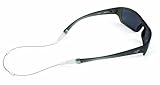 Croakies Arc Endless Adjustable Eyewear Retainer