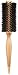 WEN by Chaz Dean Wen Boar Bristle Brush