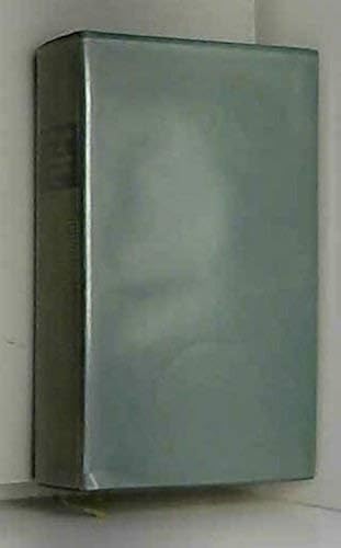 Download Les Vies des hommes illustres II PDF