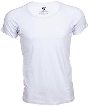 THE BRO SWEAT PROTECTION UNDER SHIRT (Small)